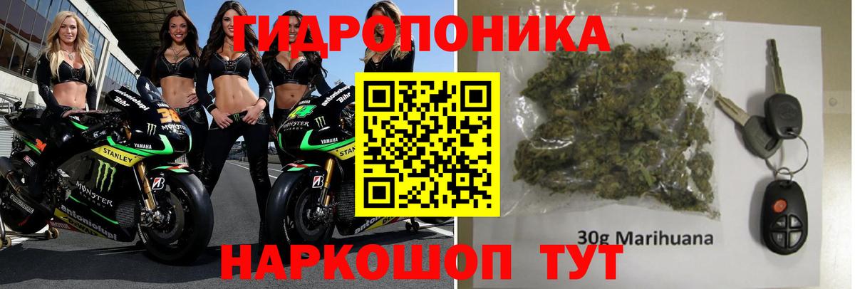 Марихуана AK-47  Шишки марихуана AK-47  Вход с VPN  Кисловодск  Бошки Шишки план 